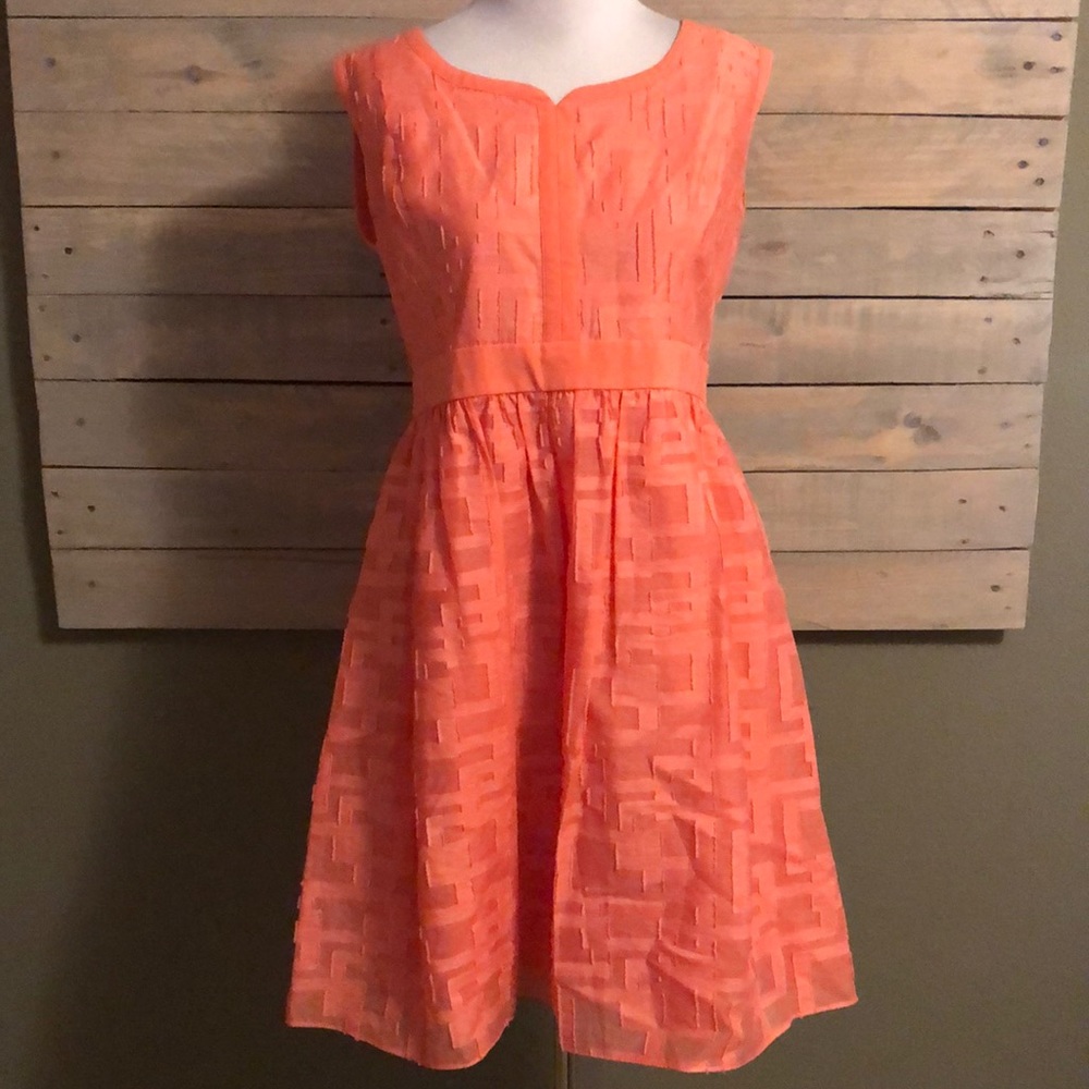 Antonio Melani Dress